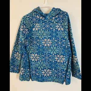 Talbots Woman’s Sweatshirt